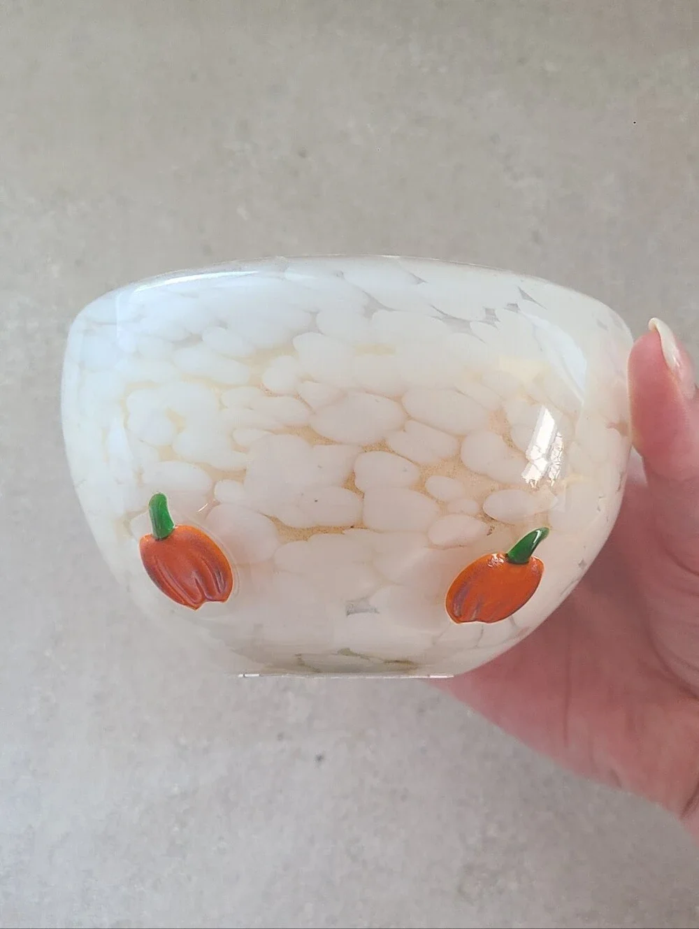 Anthropologie brand new